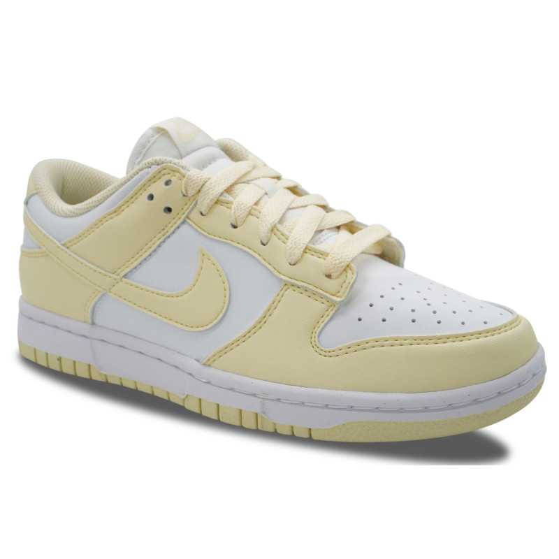 Nike Dunk Low Next Nature Alabaster