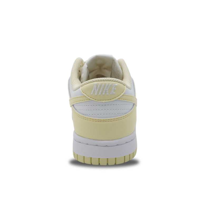 Nike Dunk Low Next Nature Alabaster