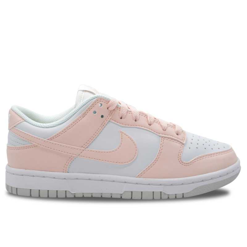 Nike Dunk Low Next Nature Pale Coral