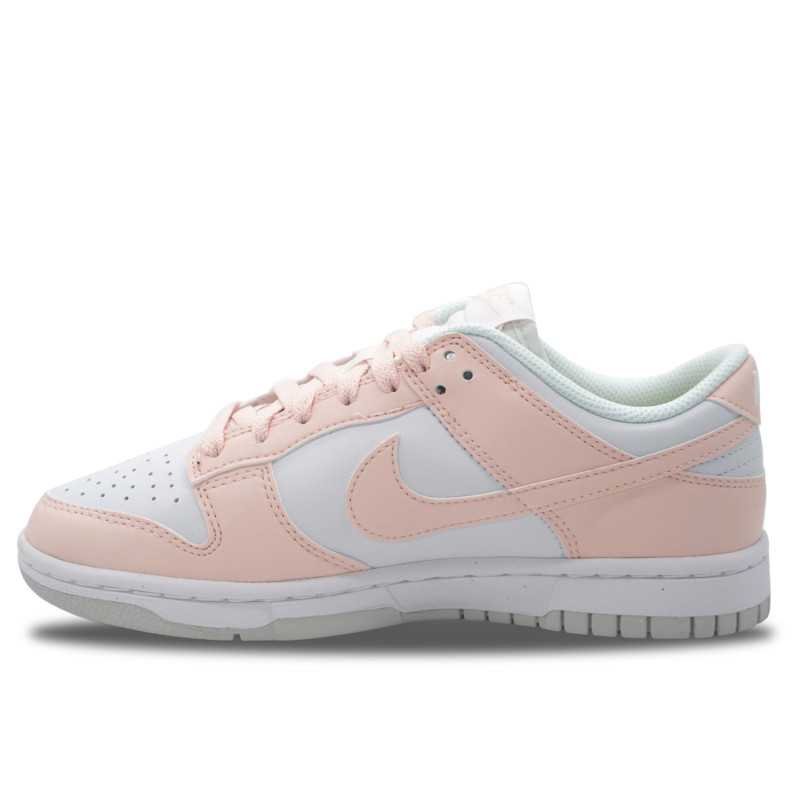 Nike Dunk Low Next Nature Pale Coral