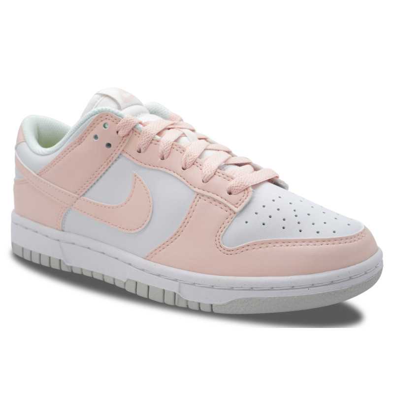 Nike Dunk Low Next Nature Pale Coral