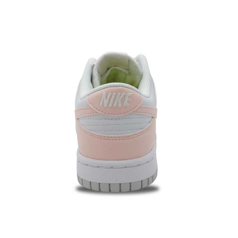 Nike Dunk Low Next Nature Pale Coral