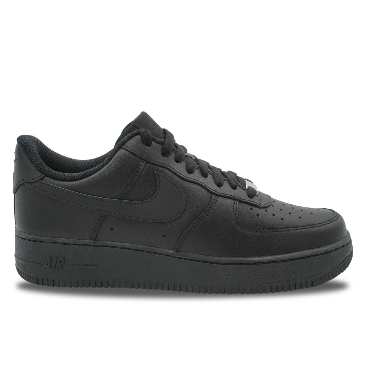 Air force 1 low 07 online