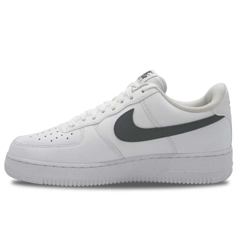 Nike Air Force 1 Low Stencil Swoosh