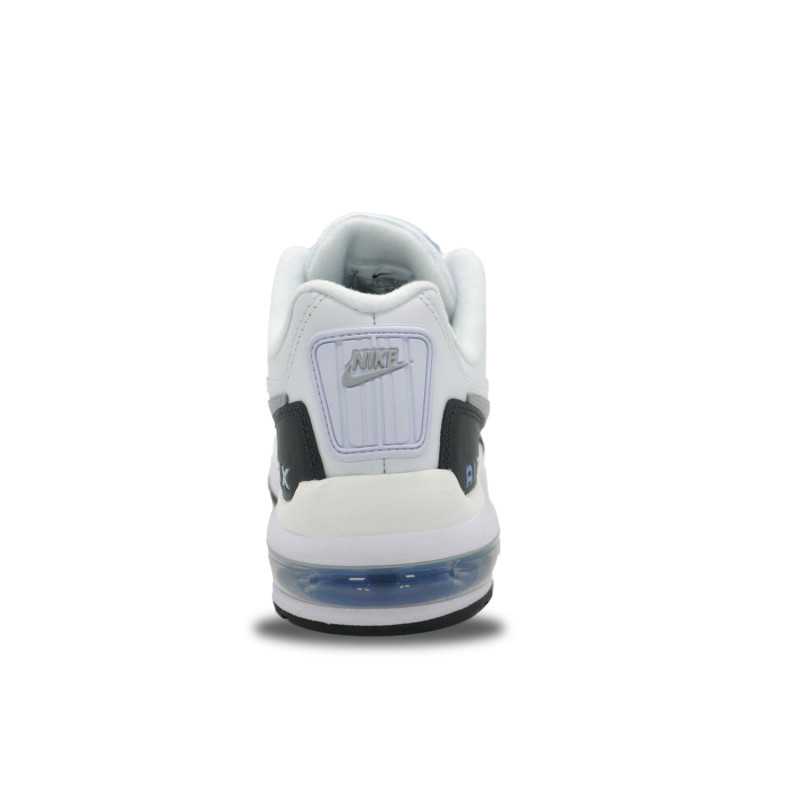 Nike Air Max LTD 3 White Game Royal