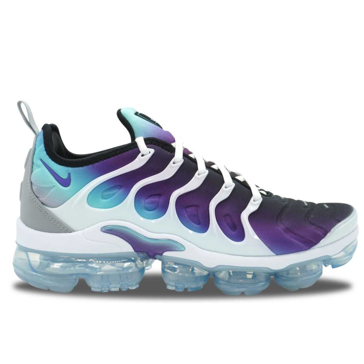 Nike Air VaporMax Plus Grape