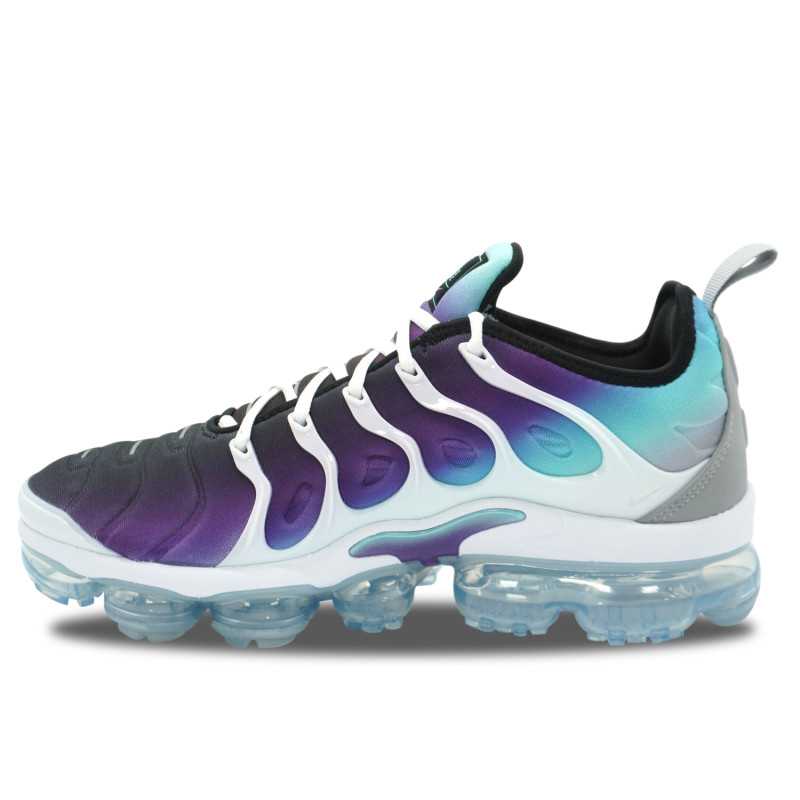 Nike Air VaporMax Plus 'Grape'