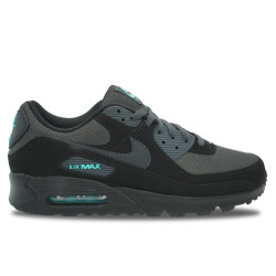 Nike Air Max 90 Black Tiffany