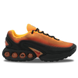 Nike Air Max DN SE Laser Orange