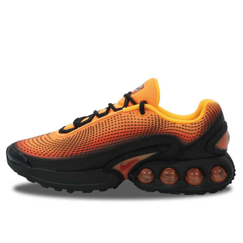 Nike Air Max DN SE LASER ORANGE