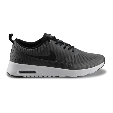 nike air max thea grise