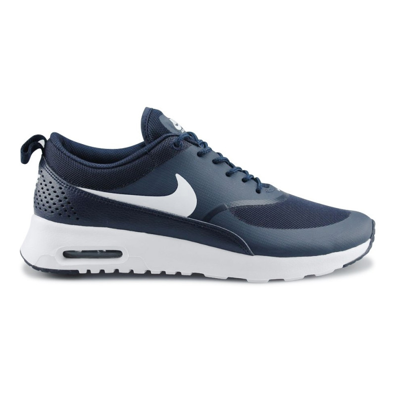 nike air max thea bleu