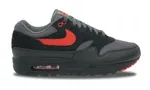 Voir les Air max 1