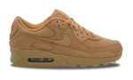 Air Max 90