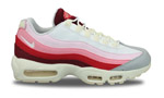 Air max 95