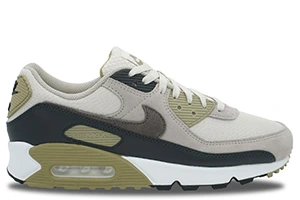 Air Max 90